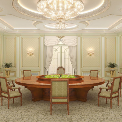 Сенат Ташкент